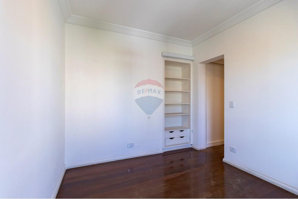 Cobertura - Venda - São Paulo , São Paulo - 01fotos_023.jpg - 601251070-33