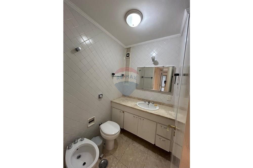 Apartamento - Alugar - São Paulo , São Paulo - IMG-20250825-WA0434.jpg - 602271004-30