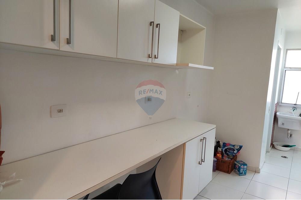 Apartamento - Alugar - São Paulo , São Paulo - 20250625_154610.jpg - 602321003-76