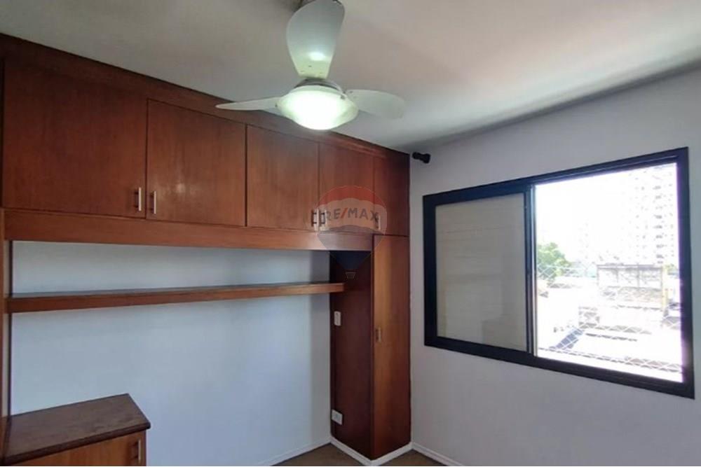 Apartamento - Alugar - São Paulo , São Paulo - Captura de tela 2025-10-28 162023.jpg - 602031023-13