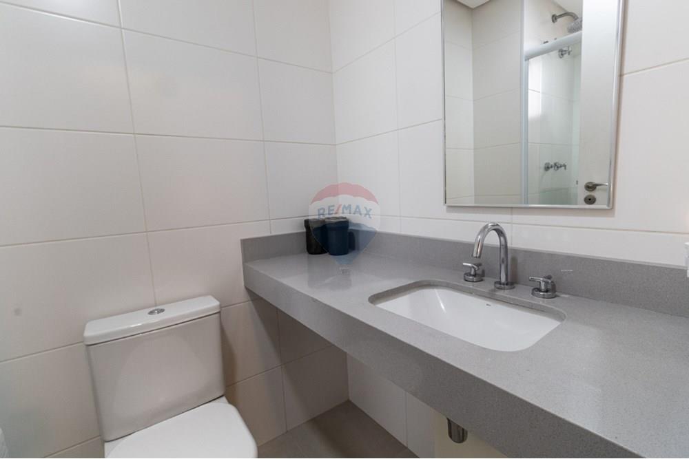 Apartamento - Venda - São Paulo , São Paulo - aa979d66-35ea-4df2-83c2-826508cc4c2b.jpeg - 601251099-174