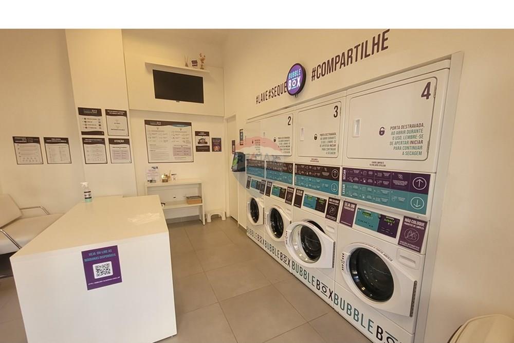 Studio - Alugar - São Paulo , São Paulo - 20251021_085012.jpg - 601401041-29