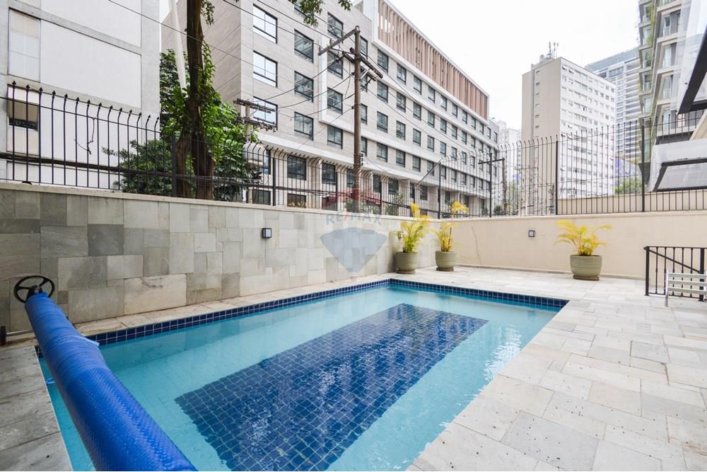 Apartamento - Venda - São Paulo , São Paulo - 01fotos_059.jpg - 601251114-34