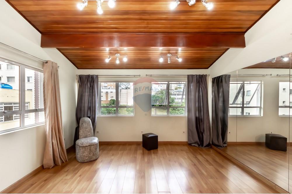 Sobrado - Venda - São Paulo , São Paulo - IMG_218914.jpg - 602031015-25