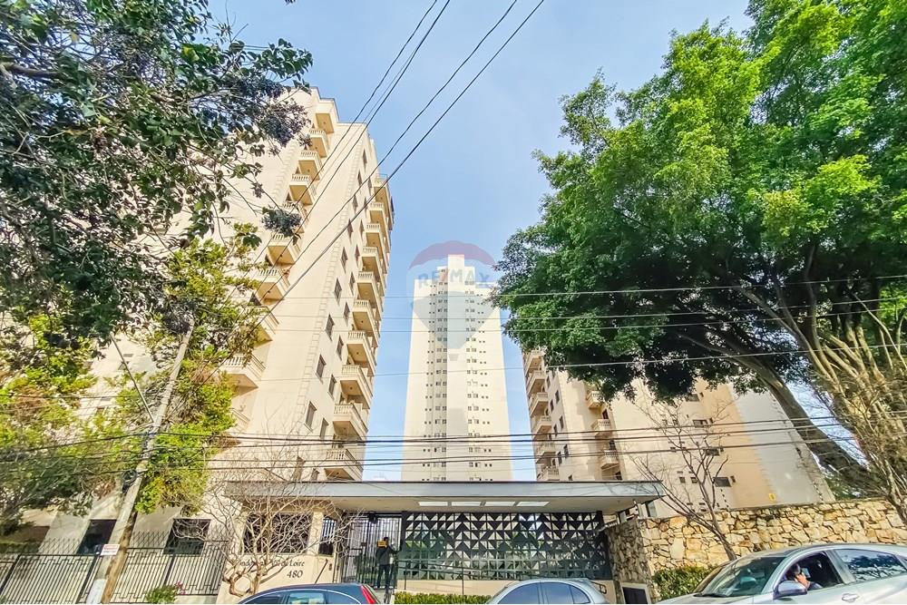 Cobertura - Venda - São Paulo , São Paulo - IMG_590312.jpg - 602031025-6