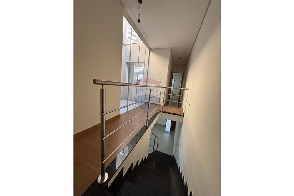 Sobrado - Venda - São Paulo , São Paulo - WhatsApp Image 2025-07-29 at 09.50.34.jpeg - 601311010-152