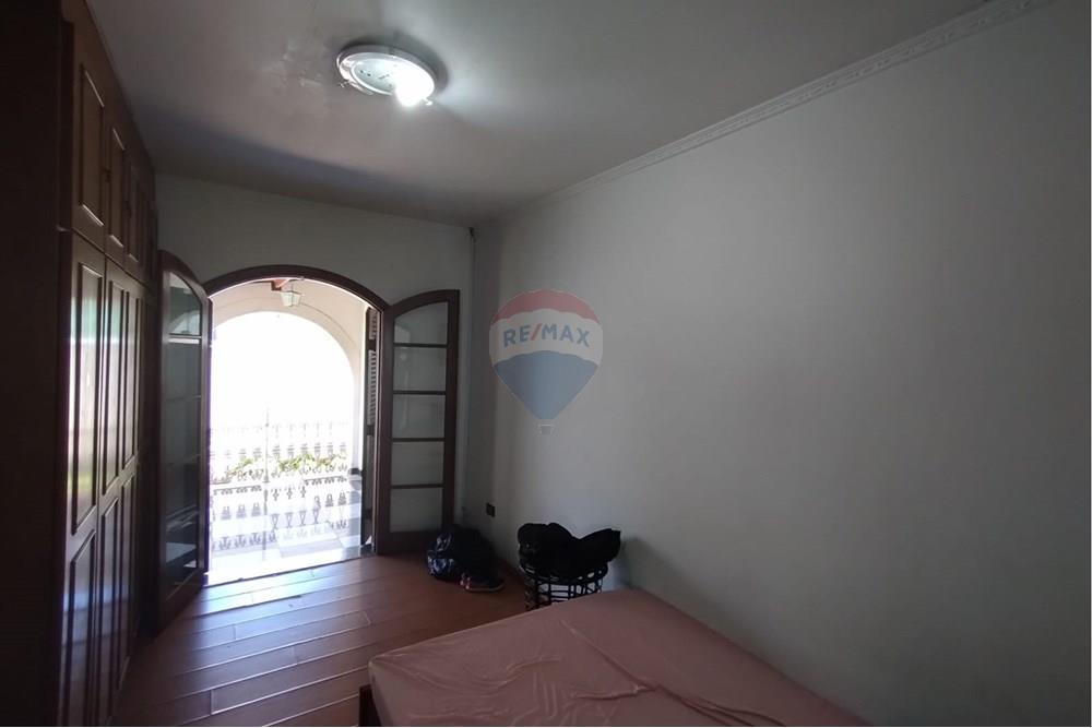 Casa - Alugar - São Paulo , São Paulo - WhatsApp Image 2025-03-08 at 11.26.07.jpeg - 602331017-55