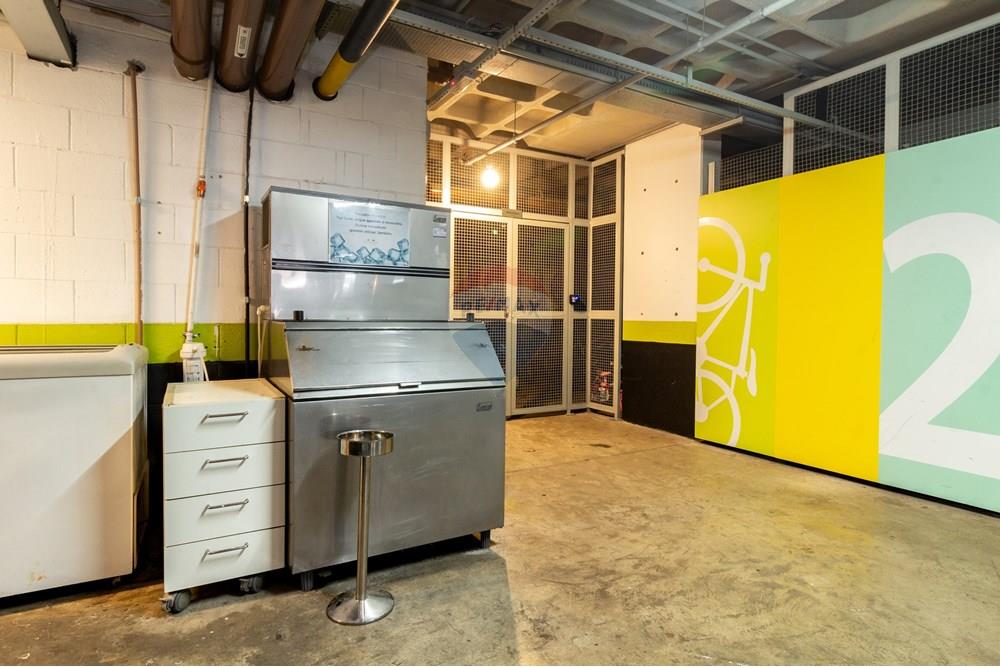 Apartamento - Venda - São Paulo , São Paulo - 24 MAQUINA GELO (1).jpg - 601261021-443