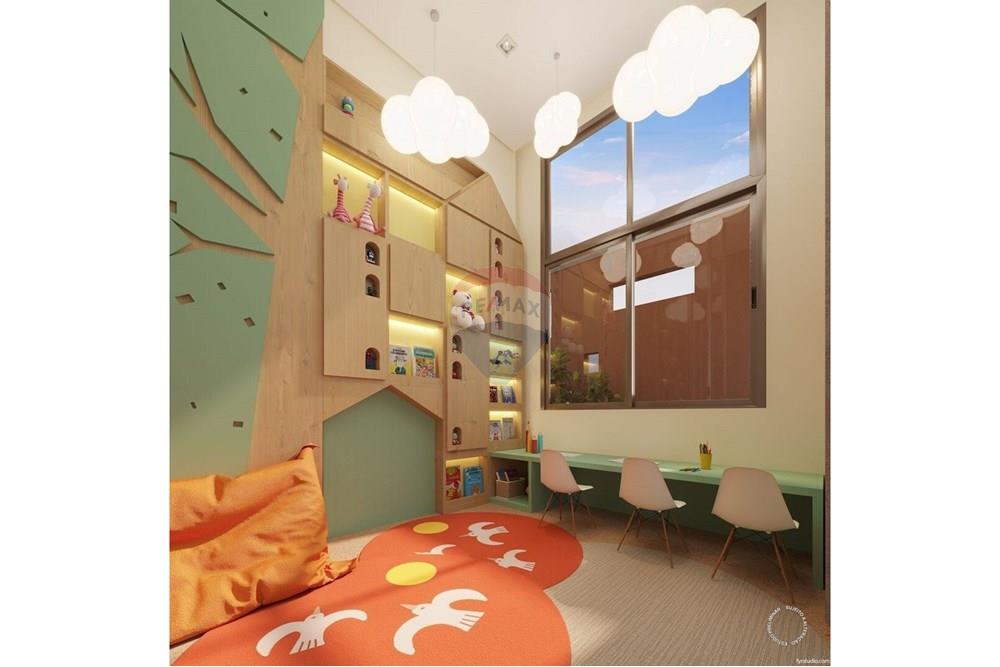 Apartamento - Venda - São Paulo , São Paulo - 991288.jpg - 601721013-194