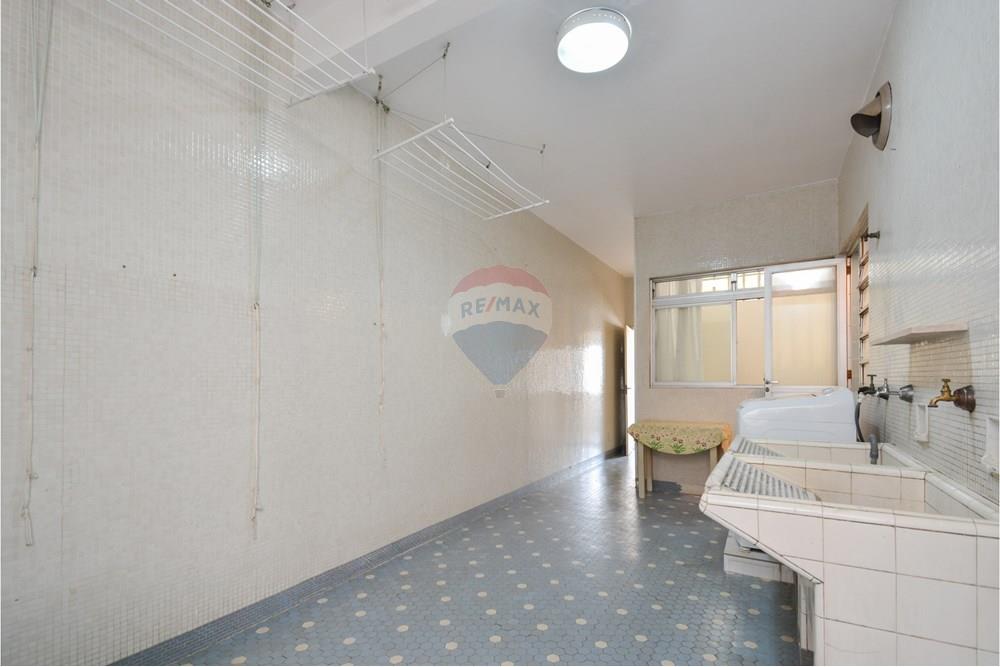 Apartamento - Venda - São Paulo , São Paulo - 01fotos_055.jpg - 601251079-74