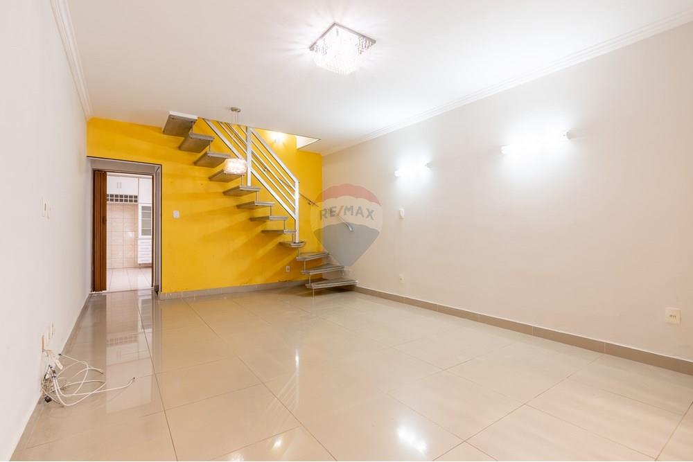 Sobrado - Venda - São Paulo , São Paulo - 1_CASA.jpg - 601471015-40