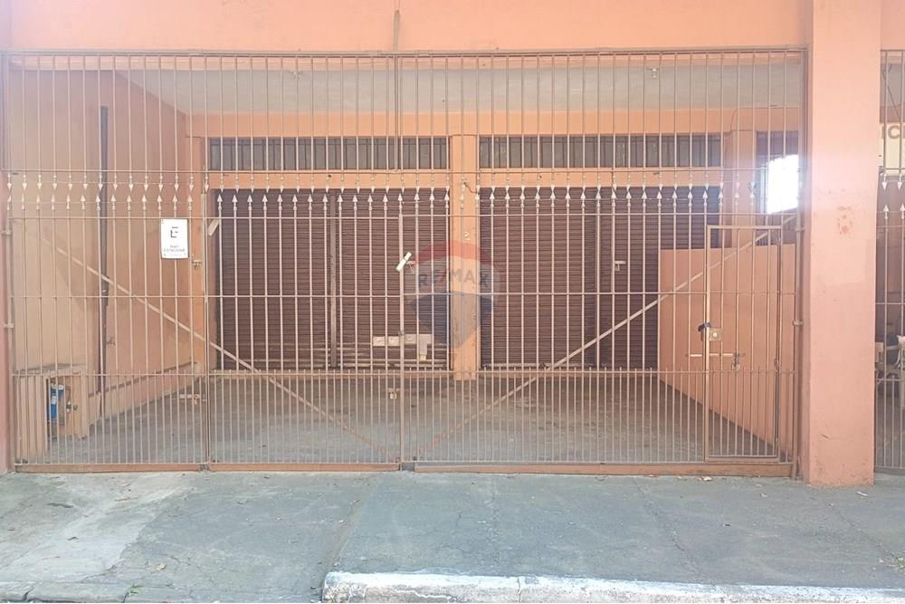 Ponto Comercial/ Loja - Alugar - São Paulo , São Paulo - WhatsApp Image 2025-09-26 at 16.28.38 (2).jpeg - 602331017-101