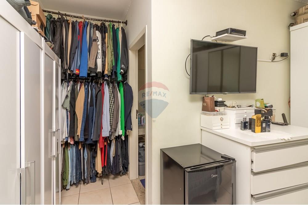 Sobrado - Venda - São Paulo , São Paulo - IMG_414821.jpg - 601441054-4