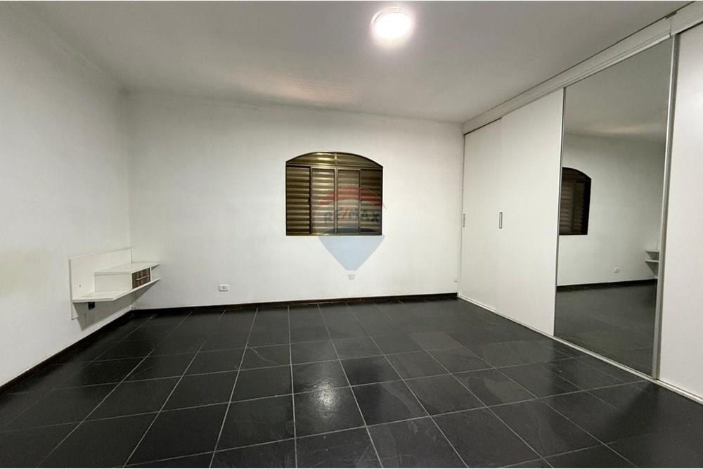 Casa - Alugar - Osasco , São Paulo - 25.jpeg - 602181038-447