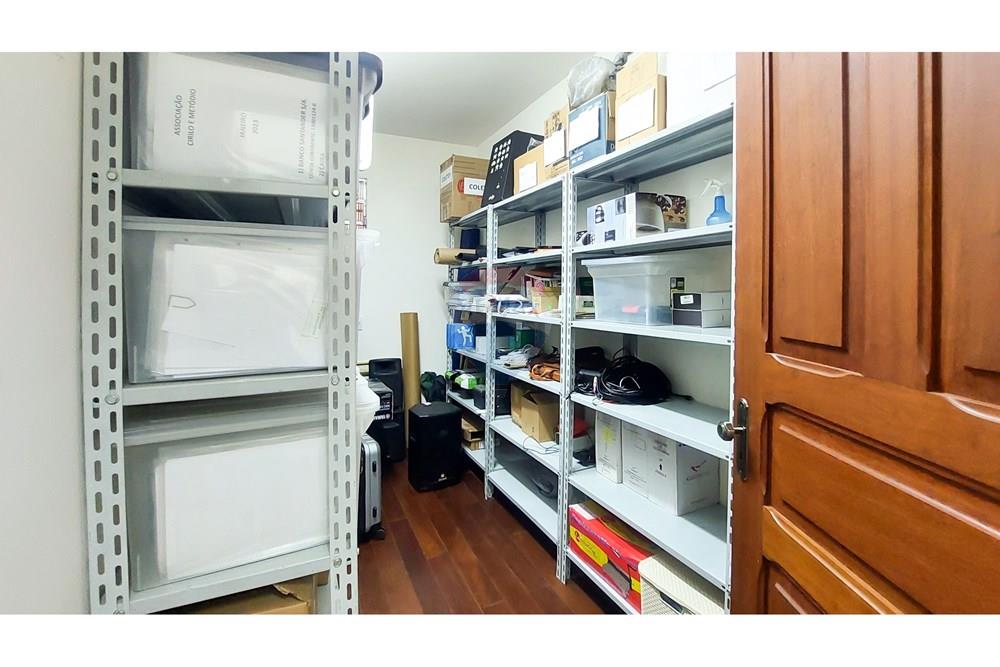 Sobrado - Venda - São Paulo , São Paulo - Editado (33 de 53).jpg - 602181041-2