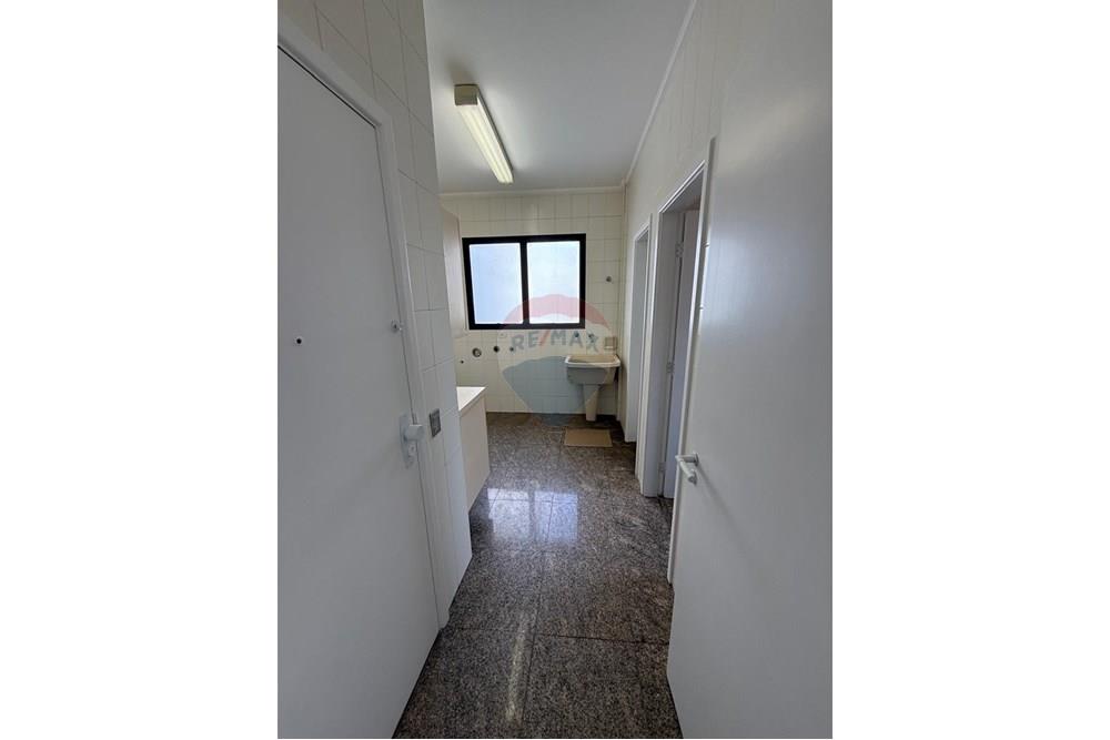 Apartamento - Alugar - São Paulo , São Paulo - b7381dd9-d39a-4571-a52d-433de08037b8.jpg - 601361019-2964