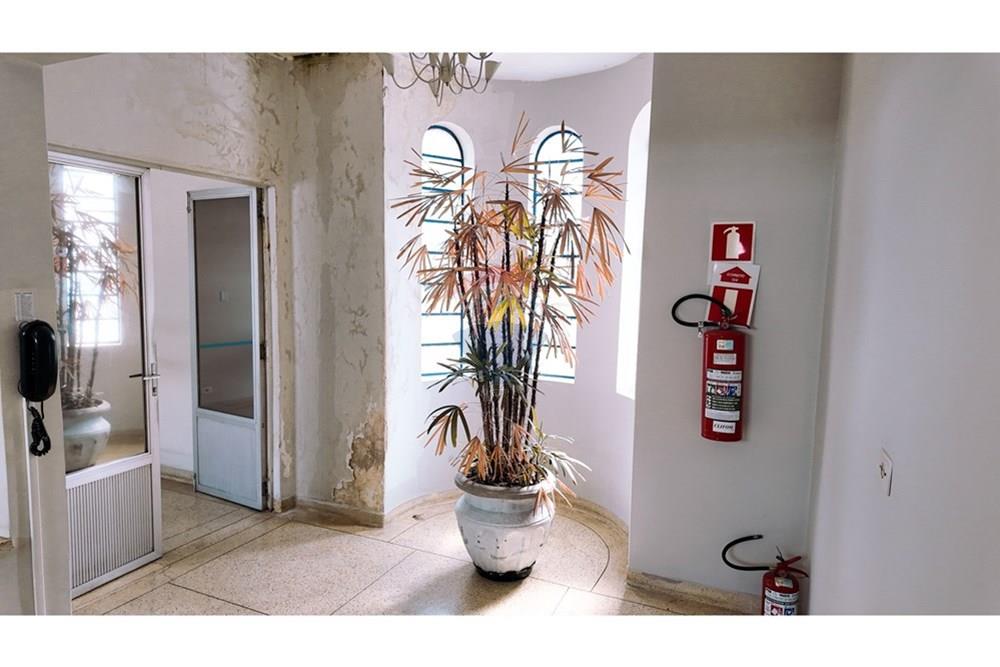 Prédio - Venda - São Paulo , São Paulo - int 55-3.jpg - 601451034-18