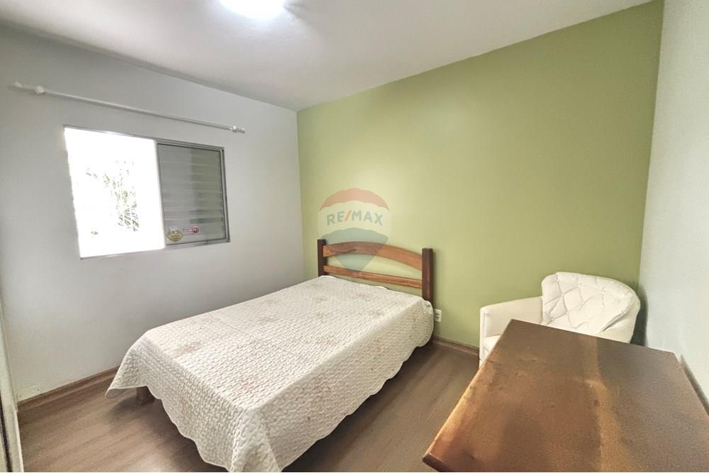 Apartamento - Venda - São Paulo , São Paulo - 01 (12).JPG - 602281014-210