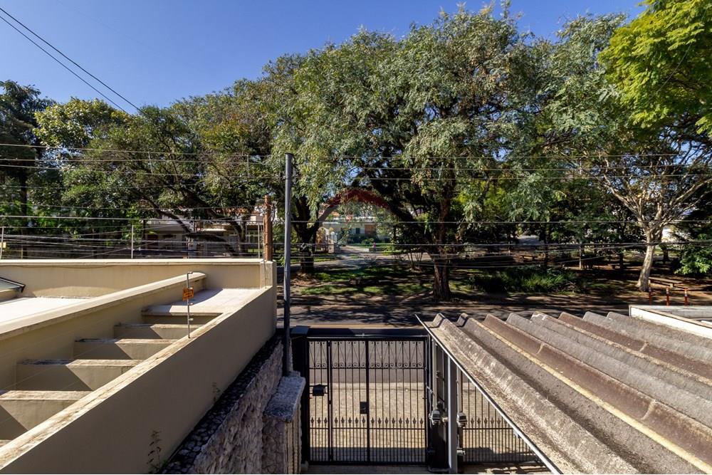 Sobrado - Venda - São Paulo , São Paulo - 11 VISTA QUARTO 1.jpg - 601261002-233