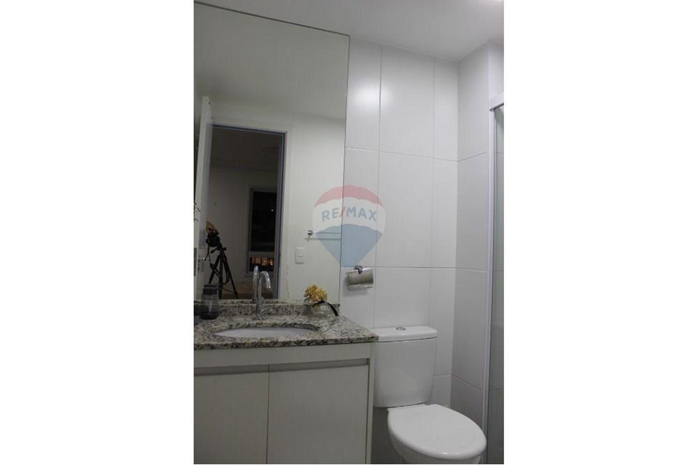 Apart Hotel/ Flat - Alugar - São Paulo , São Paulo - WhatsApp Image 2025-09-22 at 11.59.44 (1).jpeg - 602141003-254