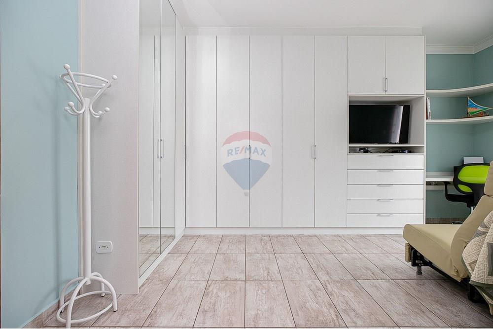 Sobrado - Venda - São Paulo , São Paulo - 4.jpg - Suite - 601131064-56