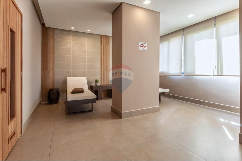 Apartamento - Venda - São Paulo , São Paulo - DSC_0106 (1).jpeg - 601191033-64