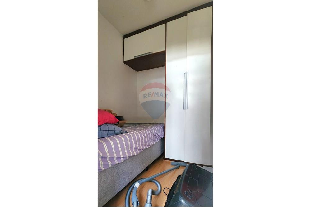 Apartamento - Venda - São Paulo , São Paulo - Quarto_de_Serviço_Apto_Vila_Olimpia.jpg - 602141019-26