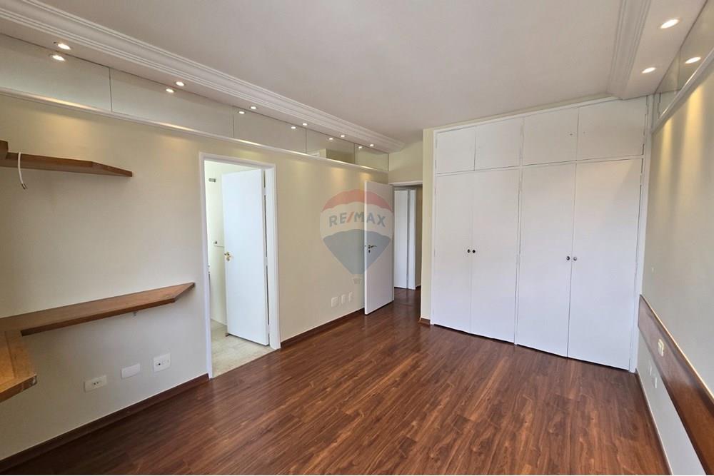 Apartamento - Alugar - São Paulo , São Paulo - WhatsApp Image 2025-03-26 at 11.03.43 (3).jpeg - 602301011-93