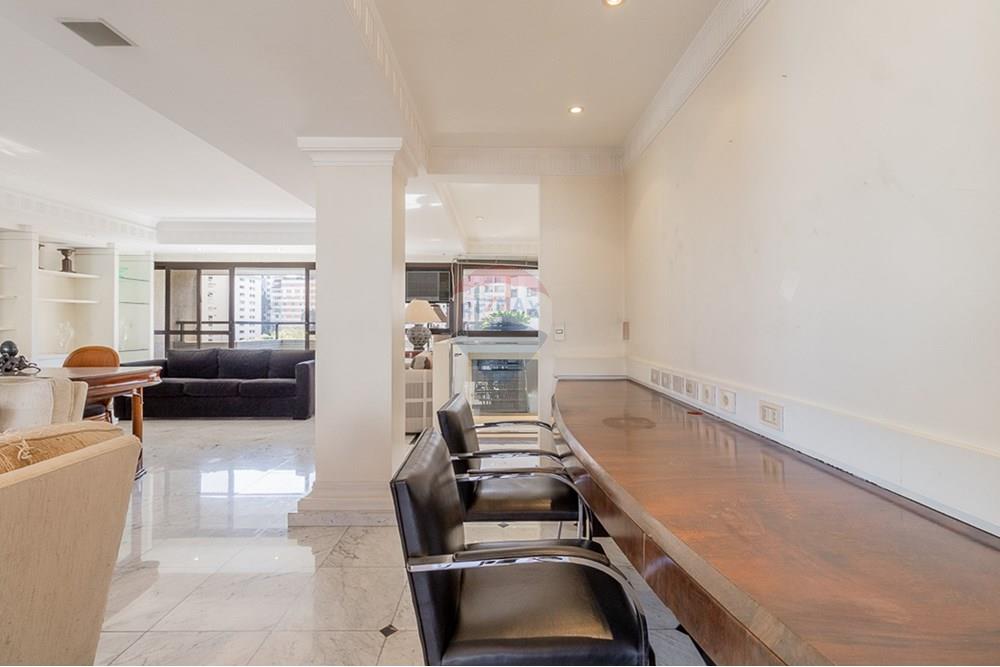 Duplex - Venda - São Paulo , São Paulo - 35.jpg - Sala de estar - 601081007-104