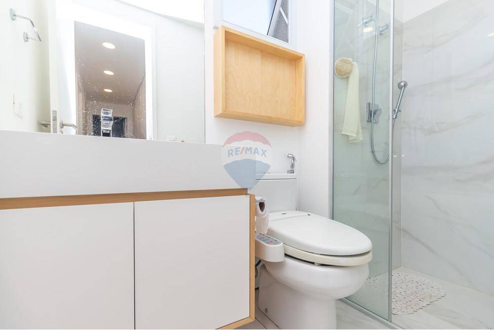 Cobertura - Venda - São Paulo , São Paulo - IMG_277924.jpg - 602031002-111