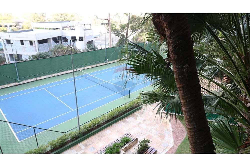 Apartamento - Alugar - São Paulo , São Paulo - RUA DR. JOSÉ CARLOS DE TOLEDO PIZZA, 101 (45).jpg - 601361048-37