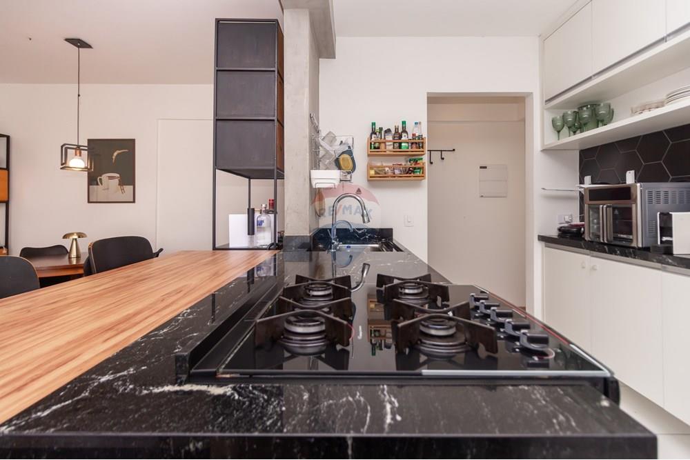 Apartamento - Venda - São Paulo , São Paulo - IMG_640023.jpg - 602031002-102