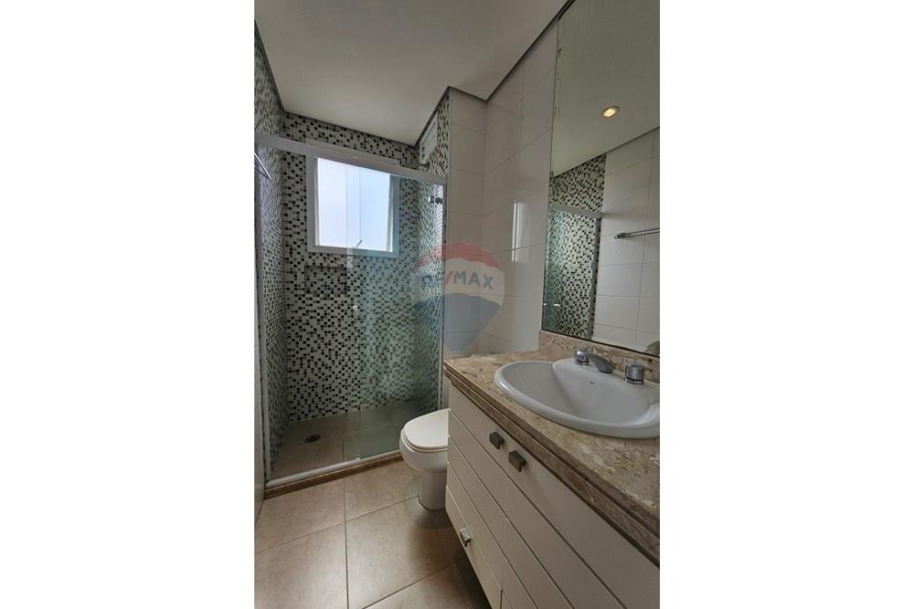 Apartamento - Venda - São Paulo , São Paulo - 20250113_150436.jpg - 601971076-23