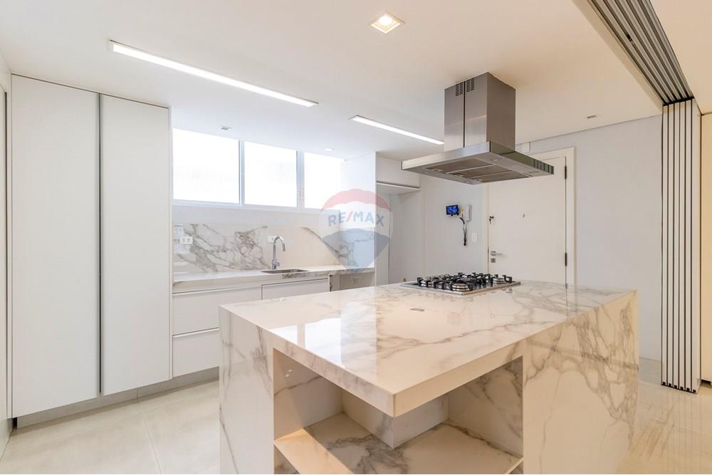 Apartamento - Venda - São Paulo , São Paulo - 01fotos_006.jpg - 601251022-150