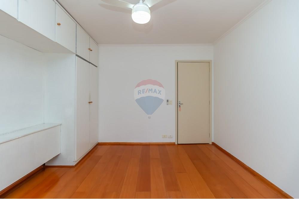 Apartamento - Venda - São Paulo , São Paulo - IMG_636306.jpg - 601461002-69