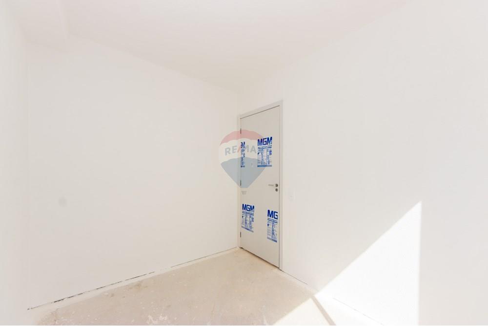 Apartamento - Venda - São Paulo , São Paulo - IMG_7585.jpg - Quarto - 601811024-39