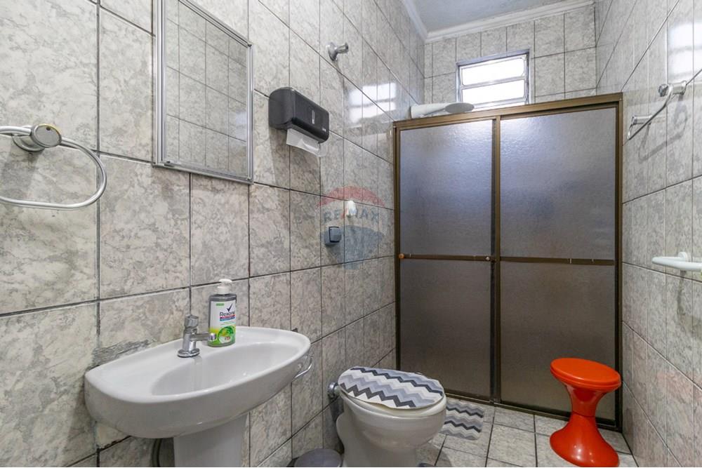 Sobrado - Venda - São Paulo , São Paulo - fc80fa10-959b-4dde-a1a0-13b2fa8b7ef9.jpeg - 601181017-16