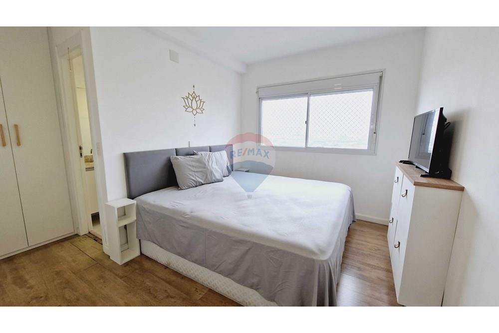 Apartamento - Venda - São Paulo , São Paulo - RUA MARTINHO DE CAMPOS, 41 (35).jpg - 601301058-23