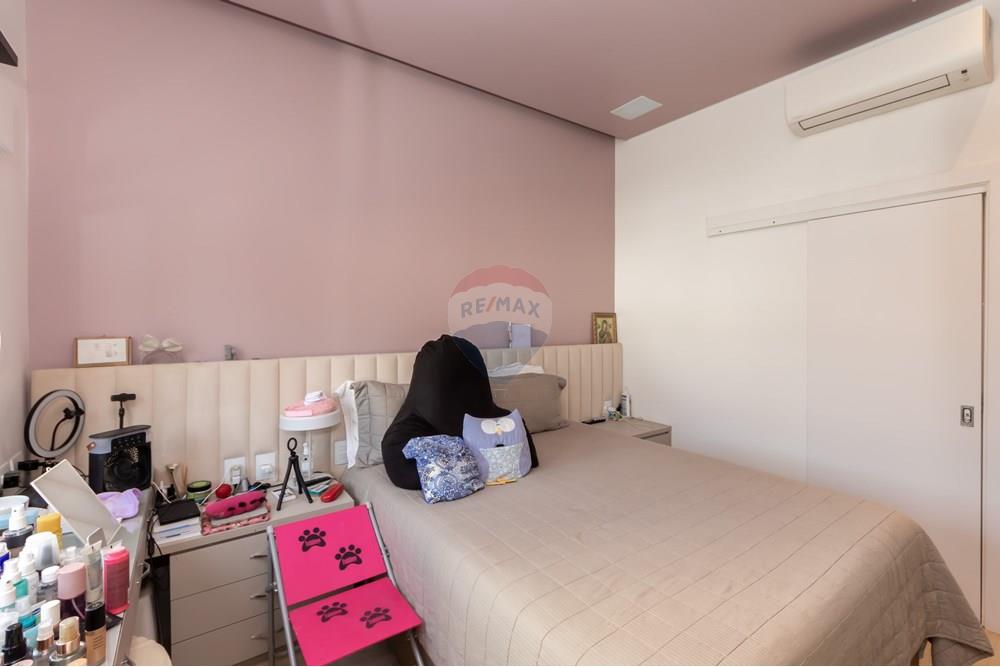 Sobrado - Venda - São Paulo , São Paulo - 40.jpg - 602031012-53