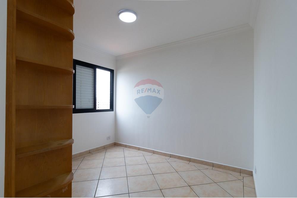 Apartamento - Venda - São Paulo , São Paulo - 01fotos_024.jpg - 601351141-36