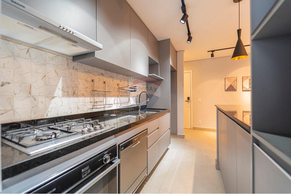 Apartamento - Venda - São Paulo , São Paulo - 601301083-6-15.JPG - 601301083-6