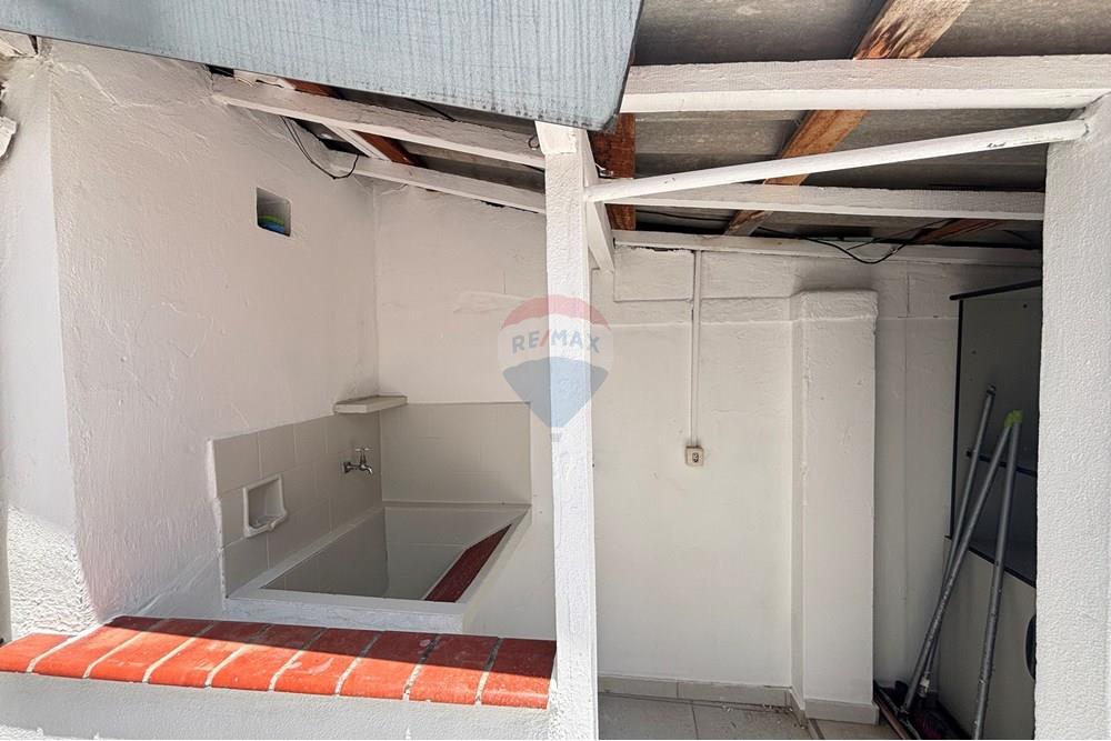 Casa - Alugar - São Paulo , São Paulo - IMG_7775.JPG - 602281014-192