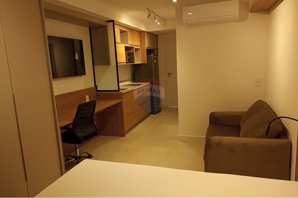 Apartamento - Alugar - São Paulo , São Paulo - WhatsApp Image 2024-04-29 at 21.09.22 (3).jpeg - 601361019-3100