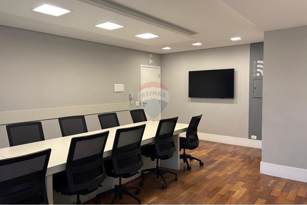 Cj. Comercial/ Sala - Alugar - São Paulo , São Paulo - WhatsApp Image 2025-08-29 at 17.12.22.jpeg - 602181013-42