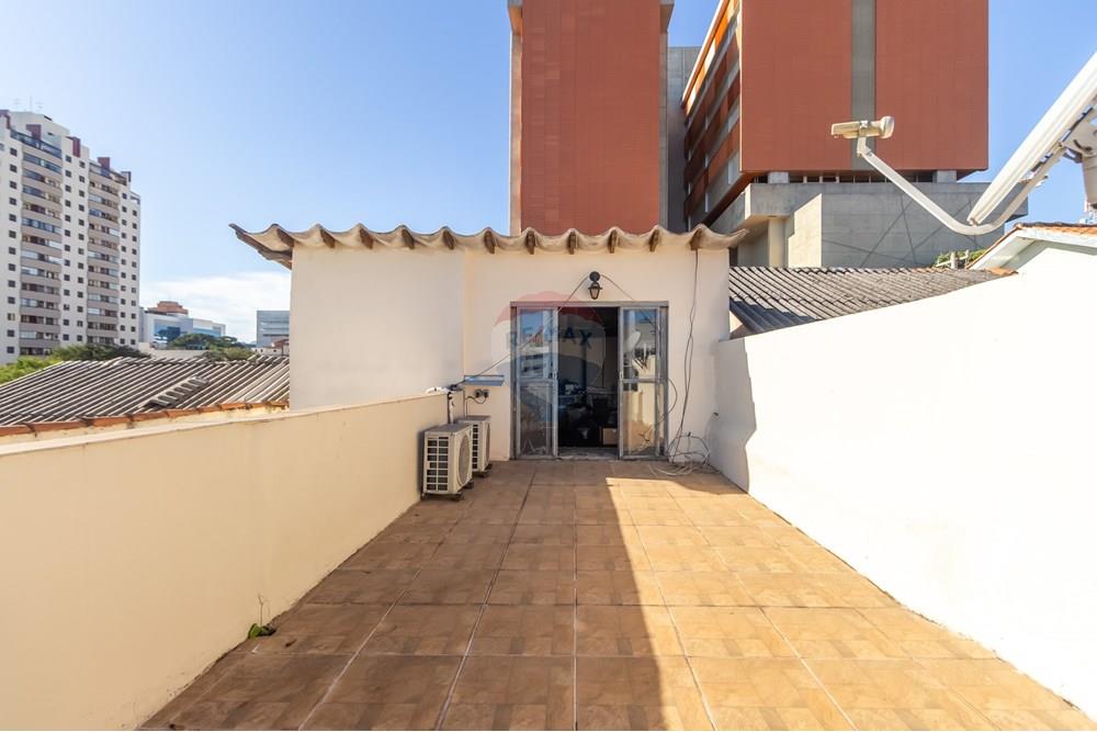 Casa - Venda - São Paulo , São Paulo - IMG_895027.jpg - 602281007-57