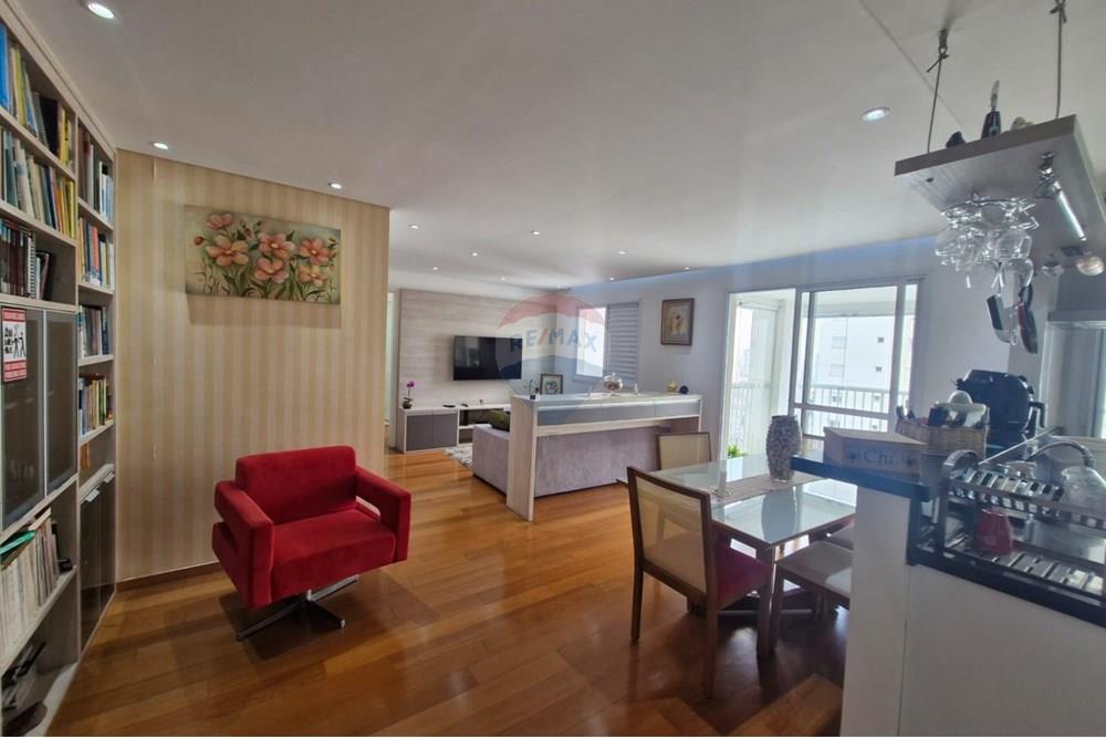 Apartamento - Venda - São Paulo , São Paulo - 40125de4-b4c9-4a02-b080-89873e1ca06e.jpg - 602291018-168