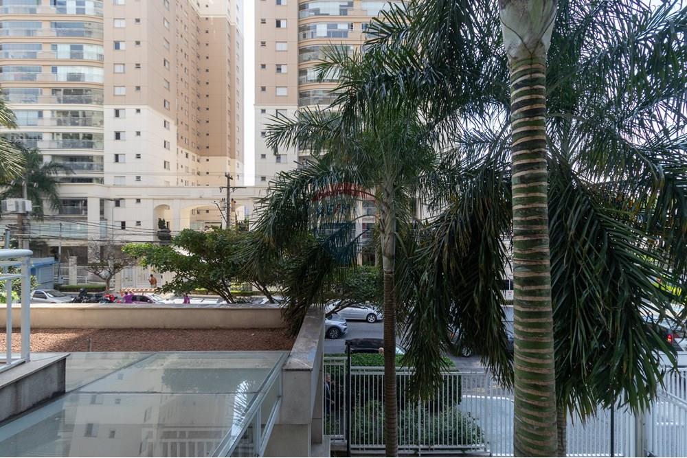 Apartamento - Venda - São Paulo , São Paulo - 01fotos_015.jpg - 601251087-80