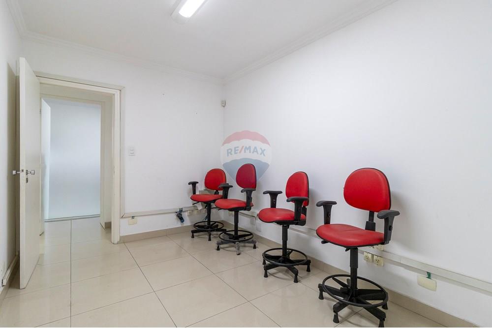 Prédio - Venda - São Paulo , São Paulo - 01fotos_023.jpg - 602011001-109