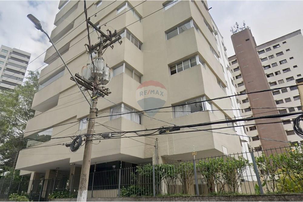 Apartamento - Venda - São Paulo , São Paulo - WhatsApp Image 2025-10-17 at 19.14.41.jpeg - 601401007-78