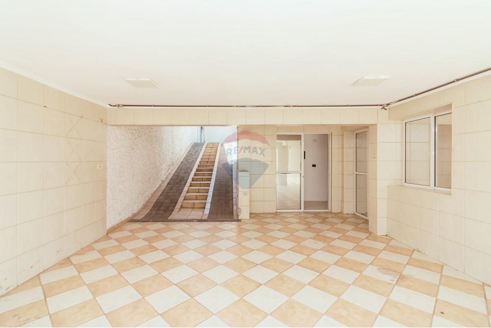 Casa - Venda - São Paulo , São Paulo - IMG_388939 - Editado.jpg - 602131020-14